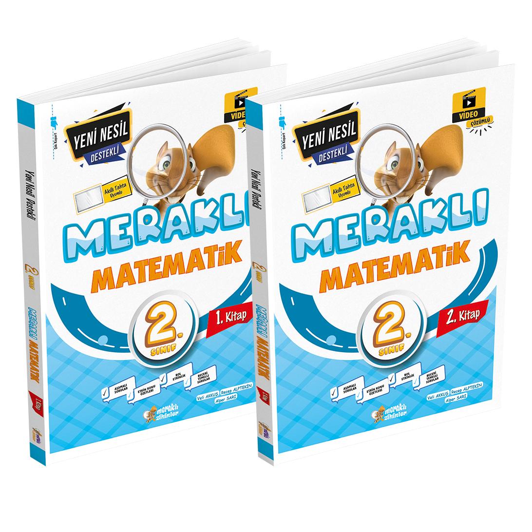 2.%20Sınıf%20Meraklı%20Zihinler%20Matematik%201-2%20Yeni%20Nesil%20Soru%20Bankası