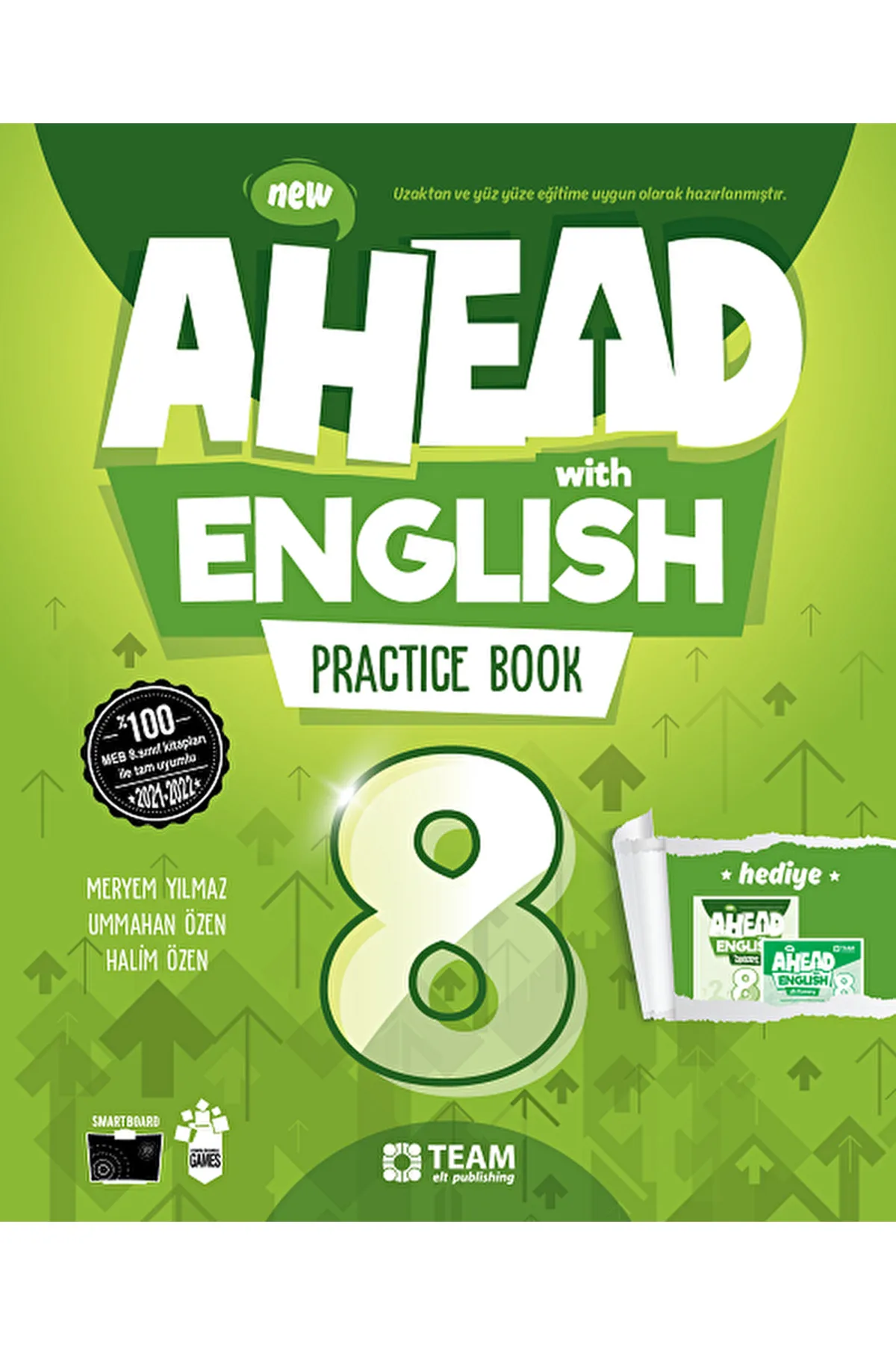 Ahead%20With%20English%208%20Practice%20Book%20(+Quizzes%20+Dictionary)