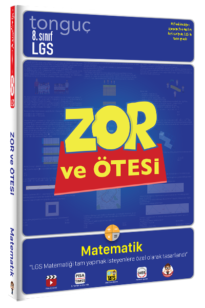 Tonguç%20Zor%20ve%20Ötesi%20Matematik%20Soru%20Bankası