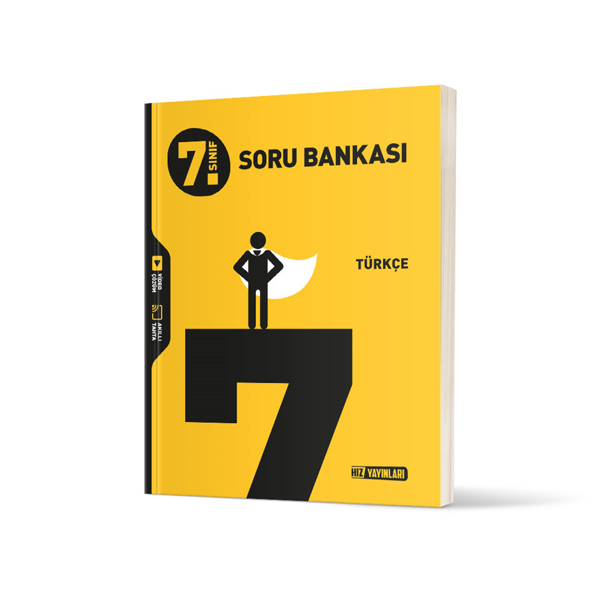 7.%20Sınıf%20Türkçe%20Soru%20Bankası%20Hız%20Yayınları