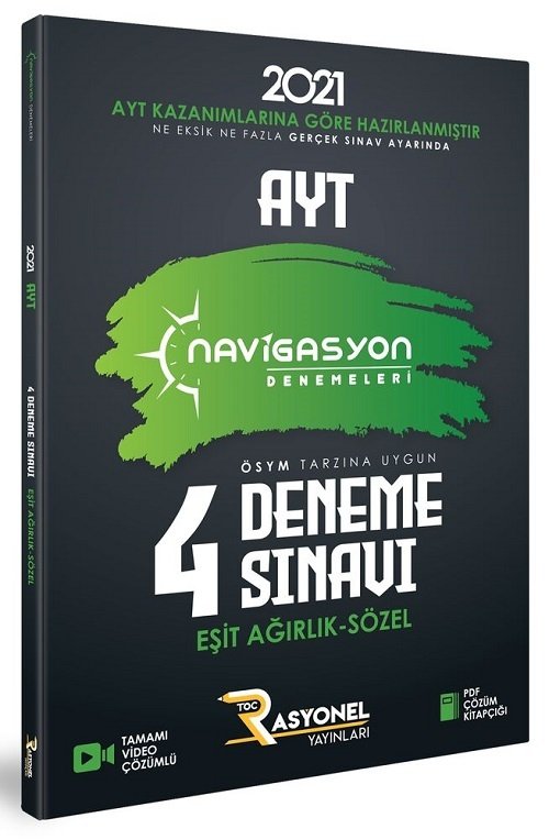 Rasyonel%20Ayt%20Eşit%20Ağırlık%20-%20Sözel%204%20’Lü%20Deneme%202021