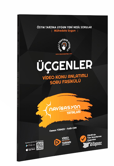 Üçgenler%20Video%20Konu%20Anlatımlı%20Soru%20Fasikülü