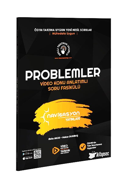 Problemler%20Video%20Konu%20Anlatımlı%20Soru%20Fasikülü