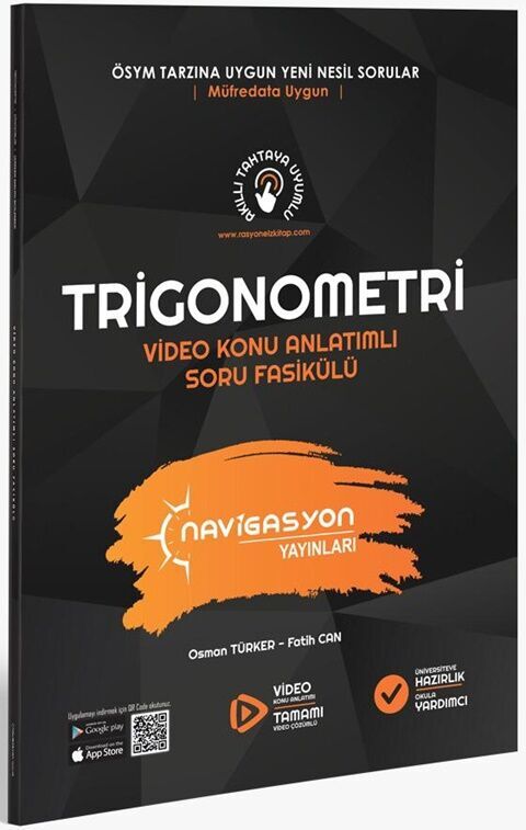 12.%20Sınıf%20Trigonometri%20Video%20Konu%20Anlatımlı%20Soru%20Fasikülü