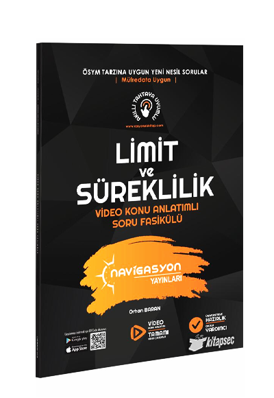 12.%20Sınıf%20Limit%20Ve%20Süreklilik%20Video%20Konu%20Anlatımlı%20Soru%20Fasikülü