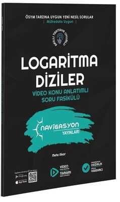 12.%20Sınıf%20Logaritma%20-%20Diziler%20Video%20Konu%20Anlatımlı%20Soru%20Fasikülü