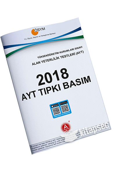 A%20Yayınları%20Ayt%202018%20Çıkmış%20Sorular%20-2021