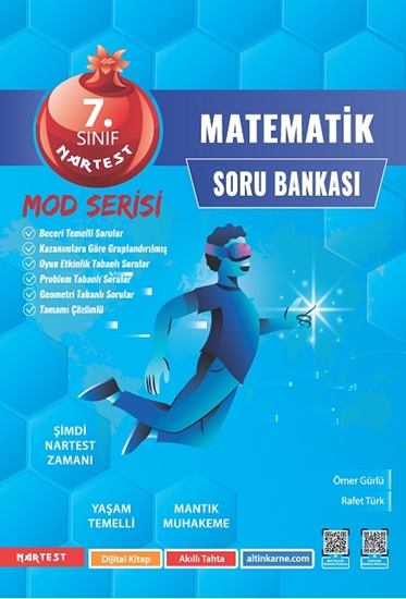 7.%20Sınıf%20Mod%20Matematik%20Soru%20Bankası