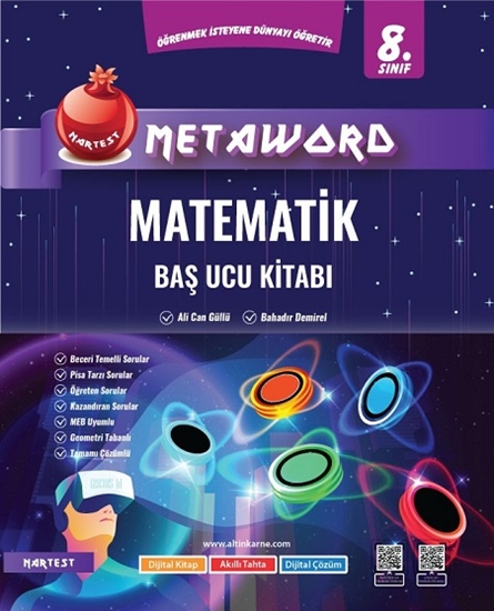 8.%20Sınıf%20Metaword%20Matematik