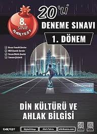 8.%20Sınıf%201.%20Dönem%20Mod%2020%20Din%20Kültürü%20Ve%20Ahlak%20Bilgisi%20Deneme%20Sınavı%20(Kampanyalı)