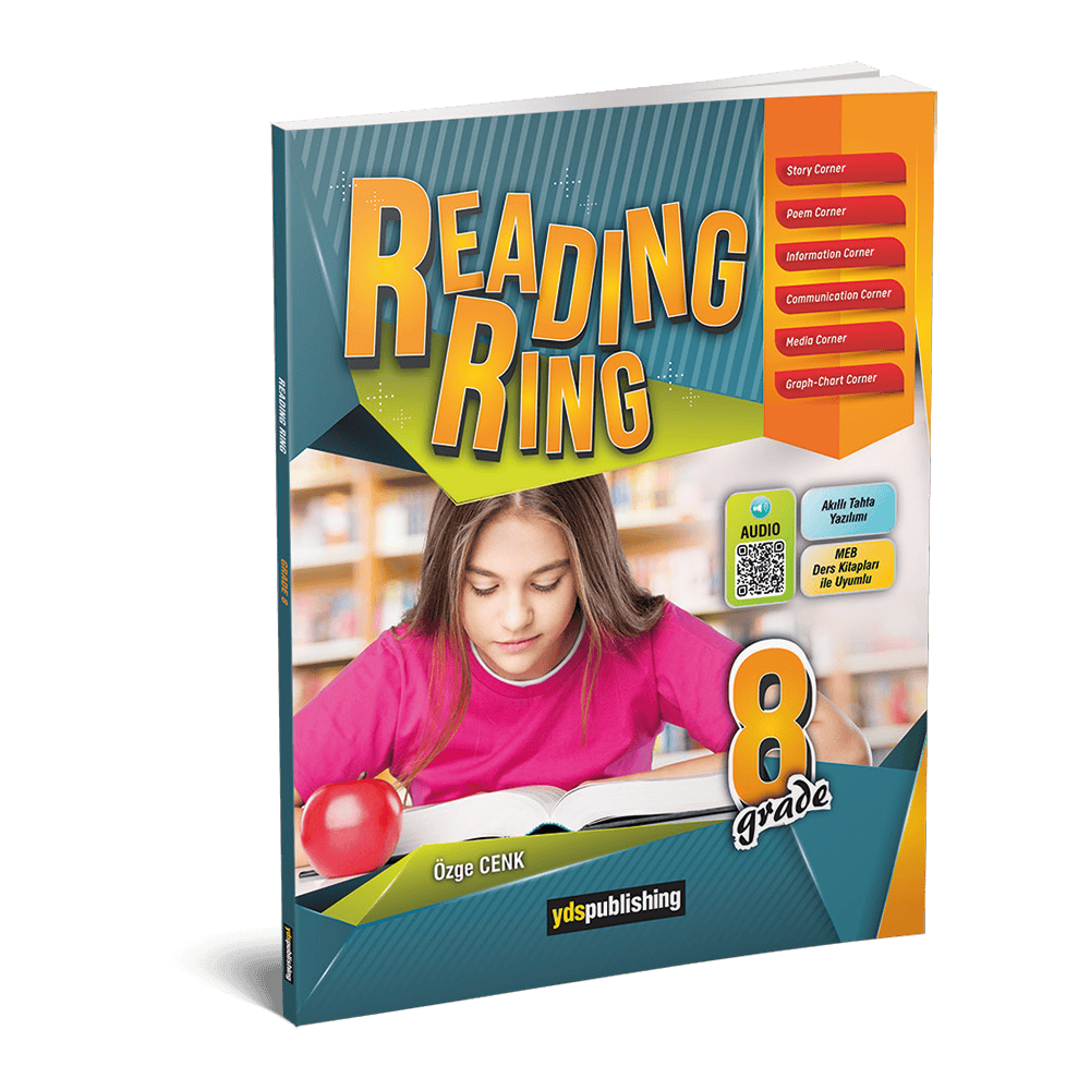 8.%20Sınıf%20Reading%20Ring%20Grade%208%20YDS%20Publishing