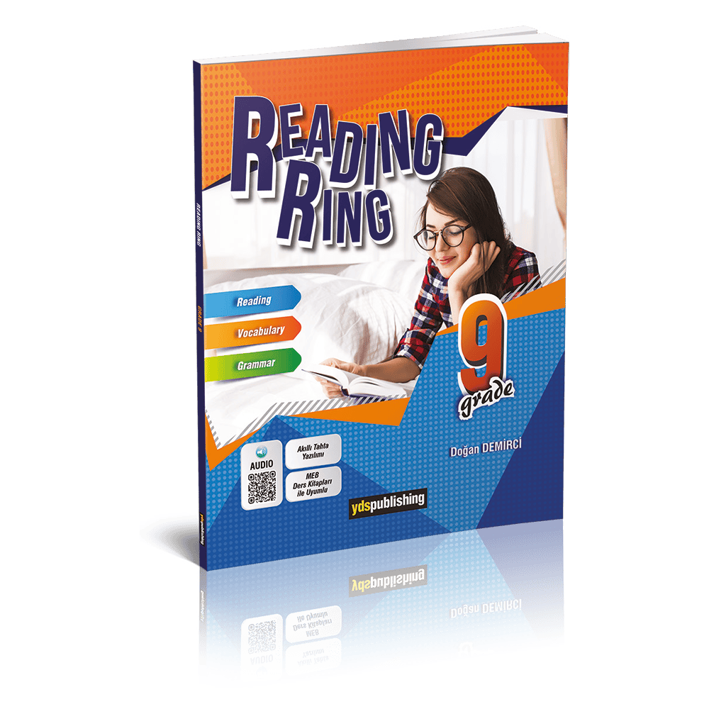 Reading%20Ring%20Grade%209%20YDS%20Publishing