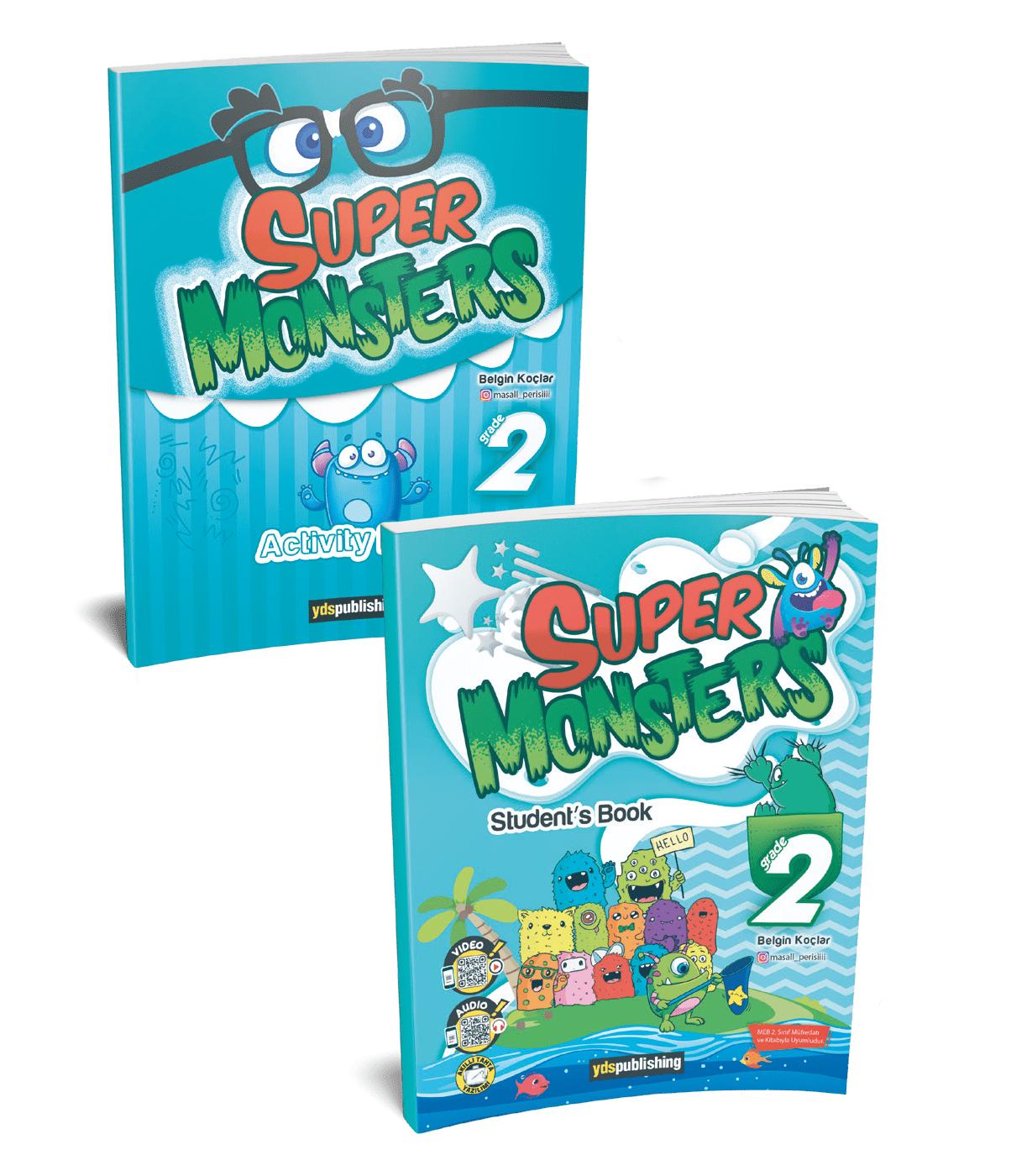 2.%20Sınıf%20Super%20Monsters%20Grade%202%20S.B%20+%20A.B%20YDS%20Publishing