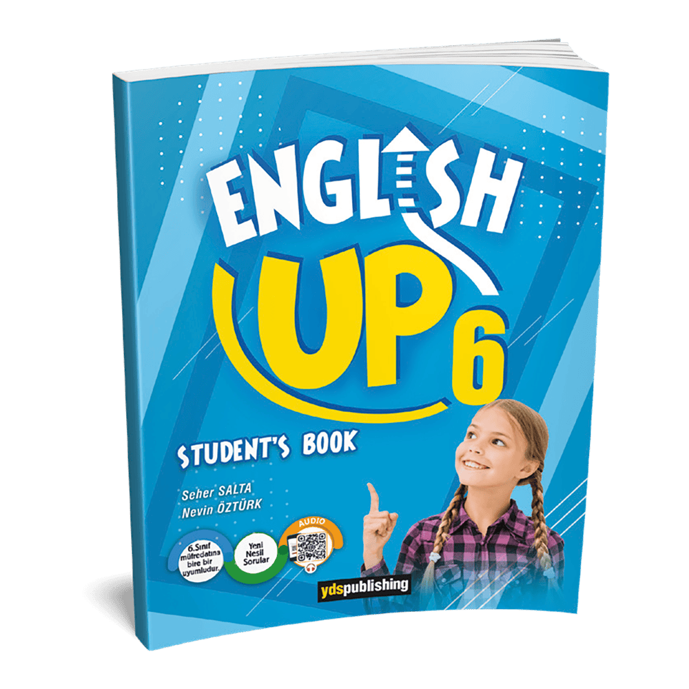 6.%20Sınıf%20English%20Up%20Grade%206%20S.B%20+%20W.B%20YDS%20Publishing