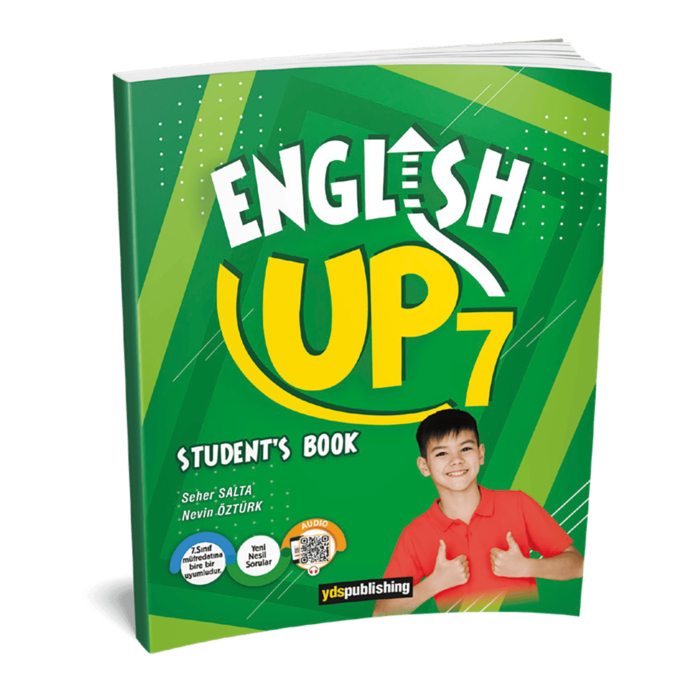 7.%20Sınıf%20English%20Up%20Grade%207%20S.B%20+%20W.B%20YDS%20Publishing