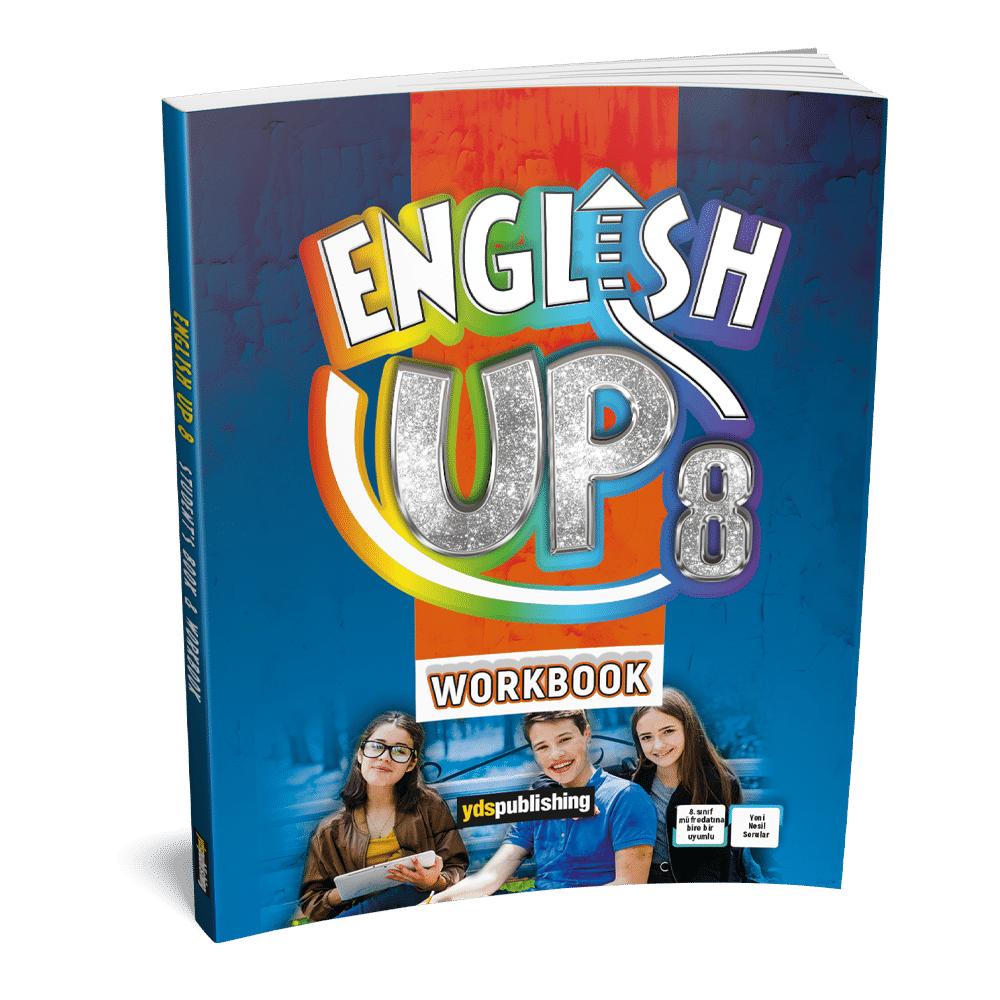 8.%20Sınıf%20English%20Up%20Grade%208%20S.B%20+%20W.B%20YDS%20Publishing