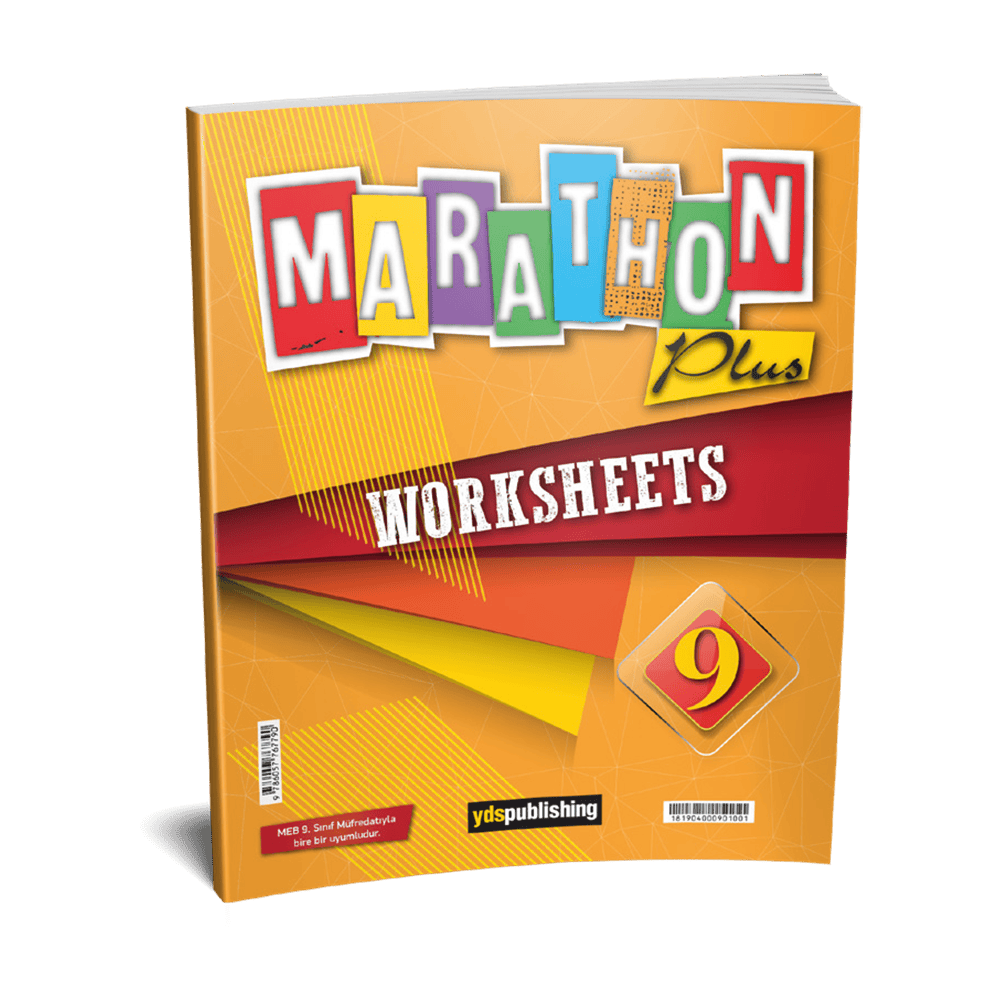 New%20Edition%20Marathon%20Plus%20Grade%209%20R.B%20+%20W.S%20YDS%20Publishing