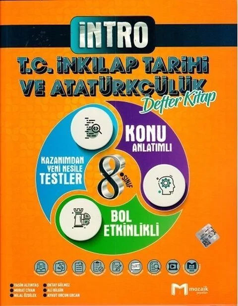 8.%20Sınıf%20Mozaik%20İntro%20Defter%20İnkılap%20Tarihi%20-%202022