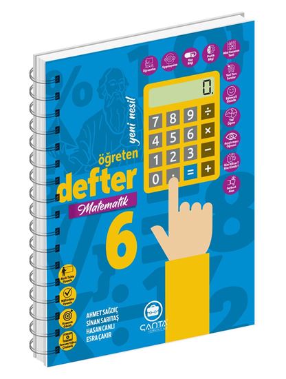 6.%20Sınıf%20Defter%20Öğreten%20Matematik