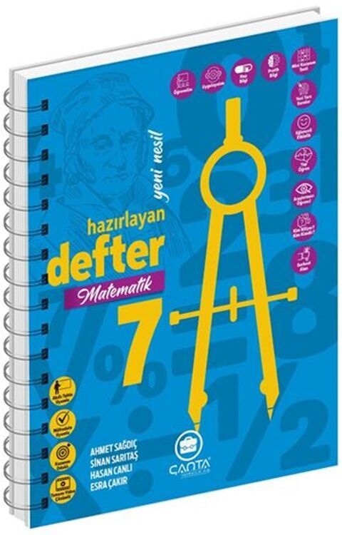 7.%20Sınıf%20Defter%20Hazırlayan%20Matematik