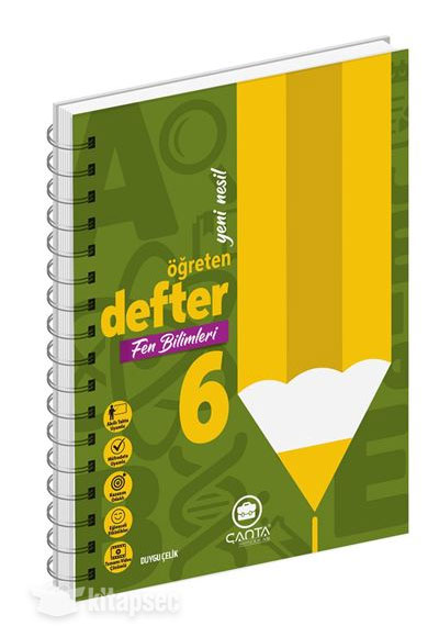 6.%20Sınıf%20Defter%20Öğreten%20Fen%20Bilimleri