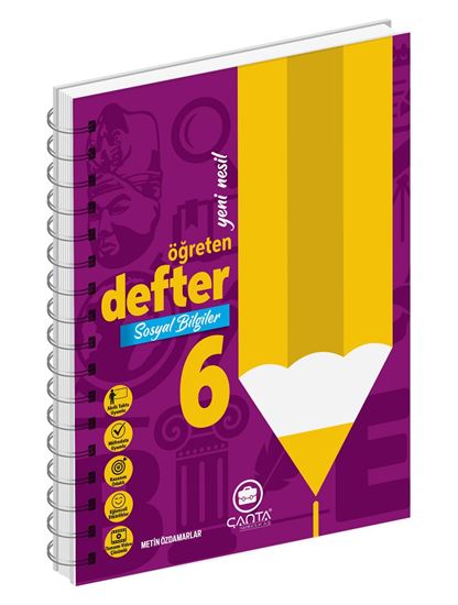 6.%20Sınıf%20Defter%20Öğreten%20Sosyal%20Bilgiler