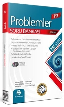 TYT%20Problemler%20Soru%20Bankası%20Bilgi%20Sarmal%20Yayınları