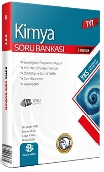 TYT%20Kimya%20Soru%20Bankası%20Bilgi%20Sarmal%20Yayınları