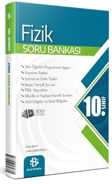 10.%20Sınıf%20Fizik%20Soru%20Bankası%20Bilgi%20Sarmal%20Yayınları