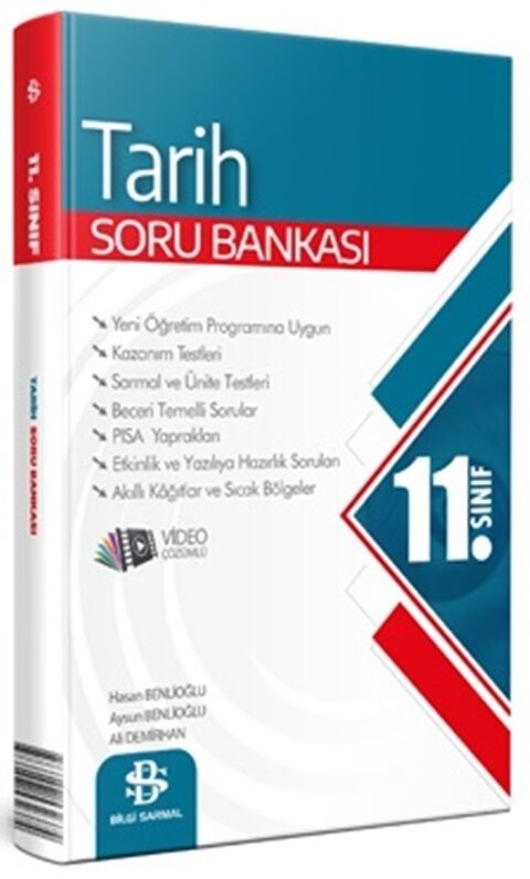 11.%20Sınıf%20Tarih%20Soru%20Bankası%20Bilgi%20Sarmal%20Yayınları