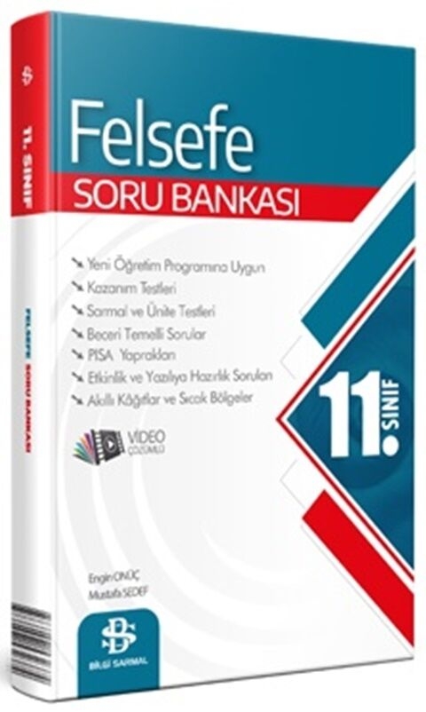 11.%20Sınıf%20Felsefe%20Soru%20Bankası%20Bilgi%20Sarmal%20Yayınları