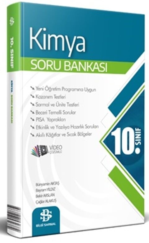 10.%20Sınıf%20Kimya%20Soru%20Bankası%20Bilgi%20Sarmal%20Yayınları