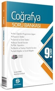 9.%20Sınıf%20Coğrafya%20Soru%20Bankası%20Bilgi%20Sarmal%20Yayınları