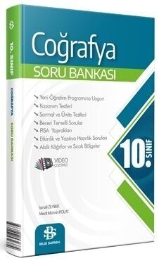 10.%20Sınıf%20Coğrafya%20Soru%20Bankası%20Bilgi%20Sarmal%20Yayınları