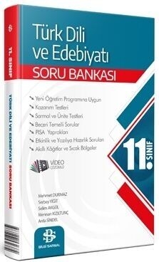 11.%20Sınıf%20Edebiyat%20Soru%20Bankası%20Bilgi%20Sarmal%20Yayınları