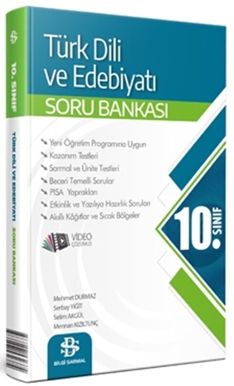 10.%20Sınıf%20Edebiyat%20Soru%20Bankası%20Bilgi%20Sarmal%20Yayınları