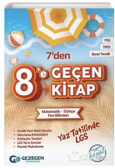 7.%20Sınıf%20Telafi%20Kitabı%207’Den%208’E%20Geçen%20Kitap