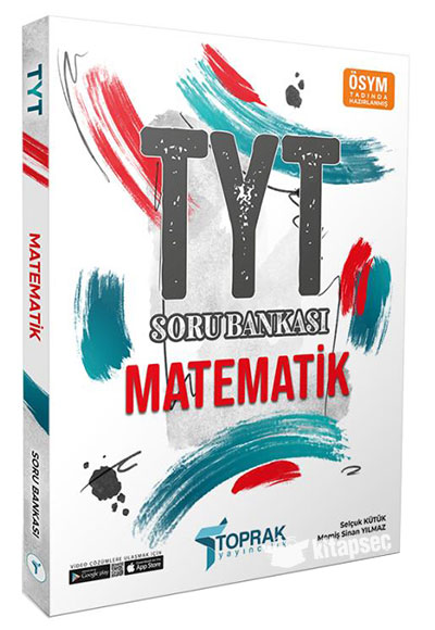 Tyt%20Matematik%20Soru%20Bankası