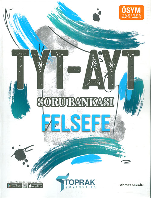 Tyt%20Ayt%20Felsefe%20Soru%20Bankası