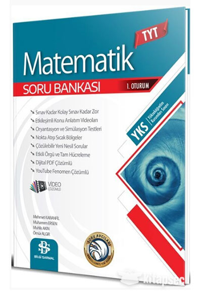 Sarmal%20Tyt%20S.B.%20Matematik%20-%202024