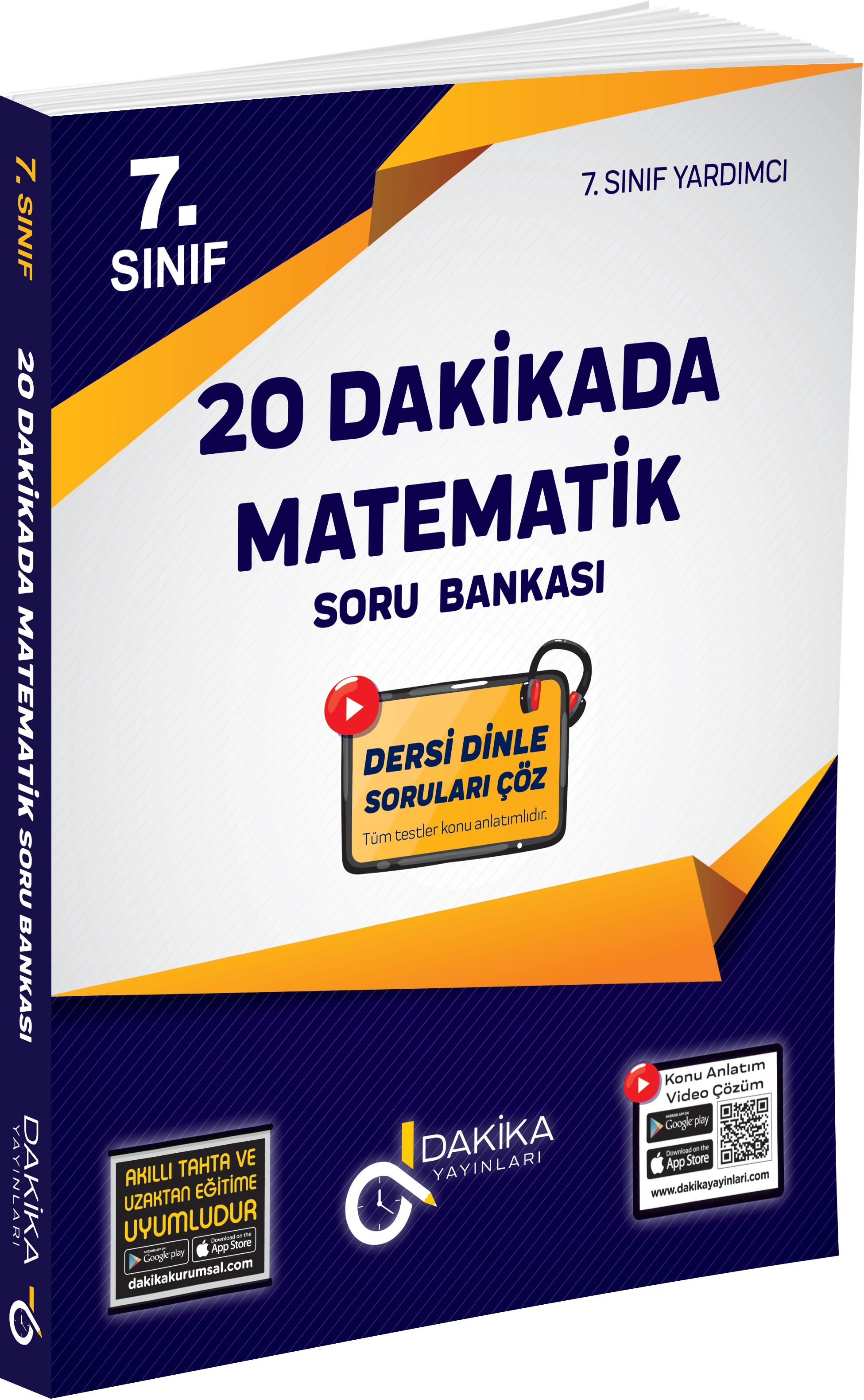 20%20Dakikada%207.%20Sınıf%20Matematik%20Soru%20Bankası%20Dakika%20Yayınları