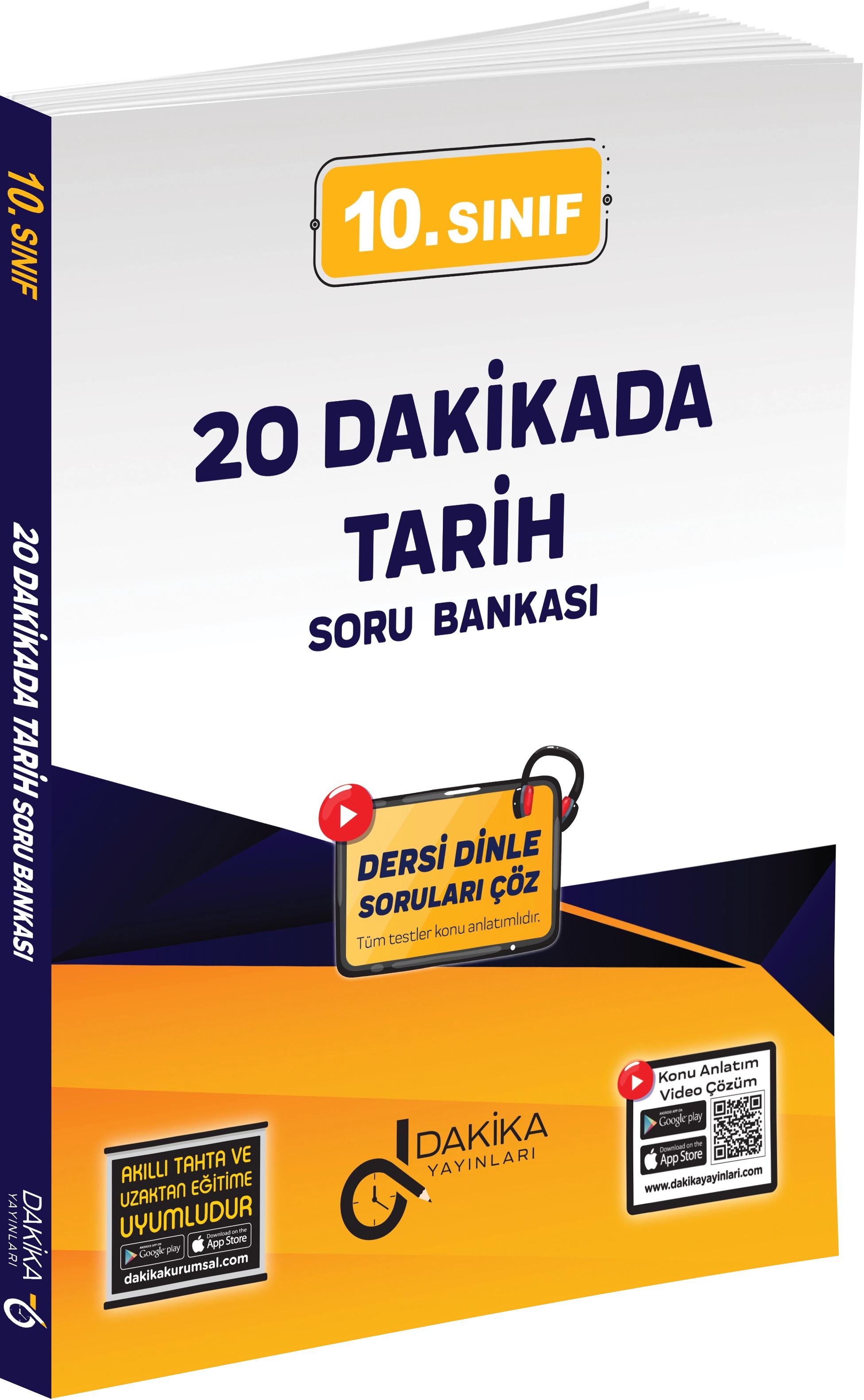 20%20Dakikada%2010.%20Sınıf%20Tarih%20Soru%20Bankası%20Dakika%20Yayınları