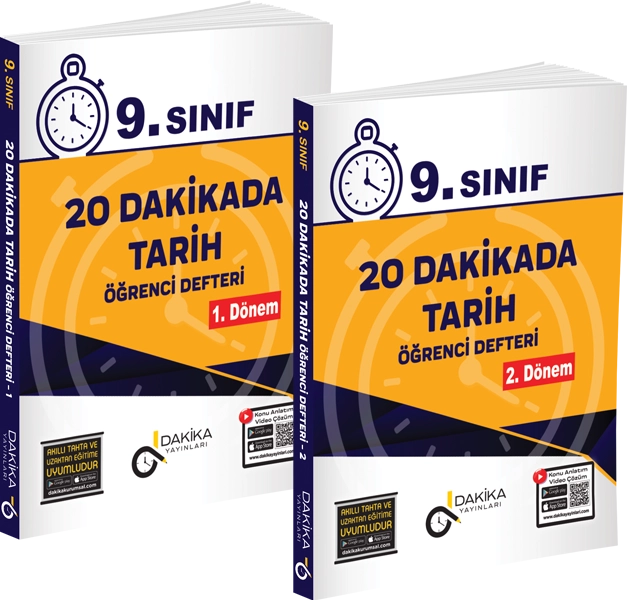 20%20Dakikada%209.%20Sınıf%20Tarih%20Öğrenci%20Defteri%20Dakika%20Yayınları