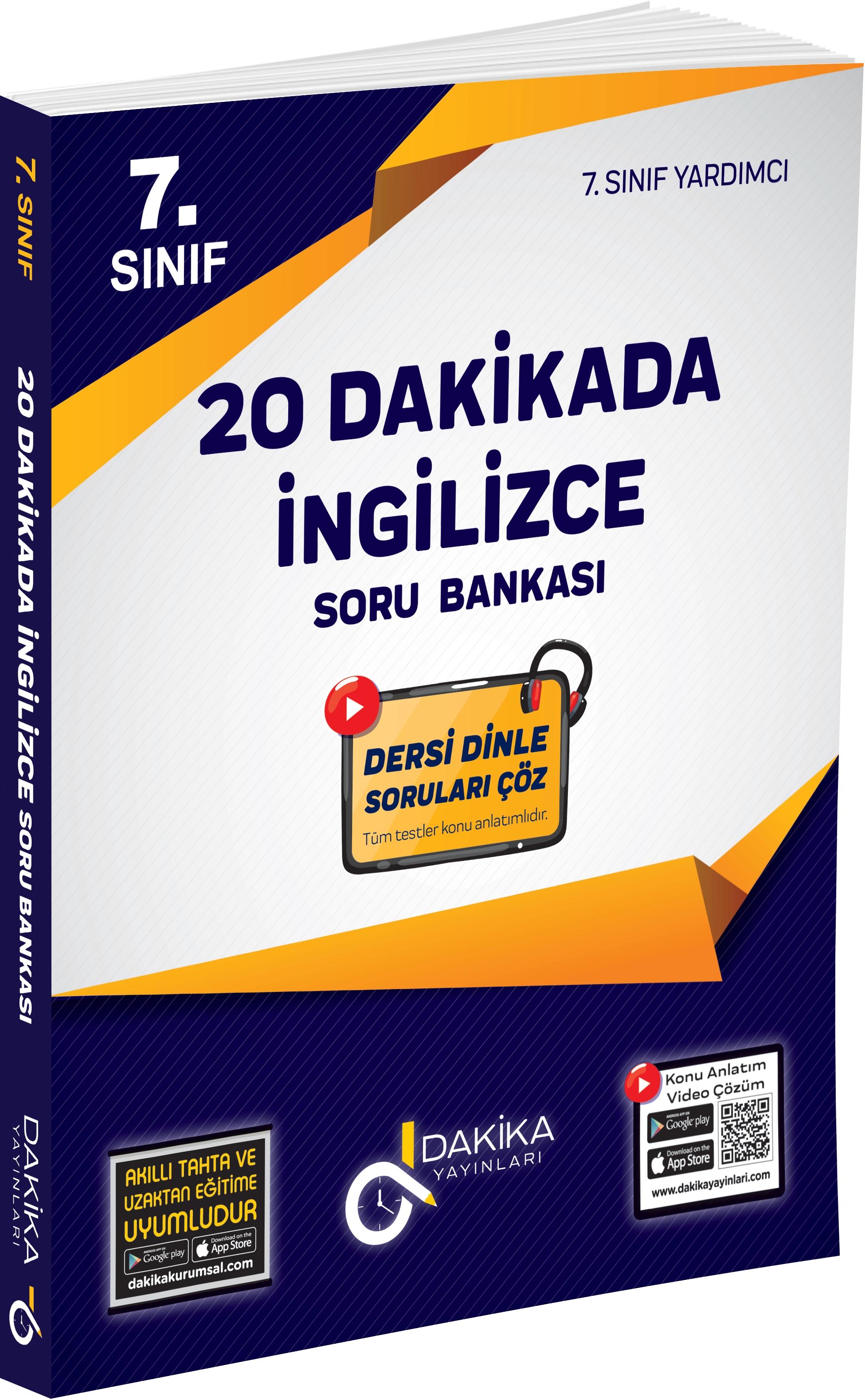 20%20Dakikada%207.%20Sınıf%20İngilizce%20Soru%20Bankası%20Dakika%20Yayınları