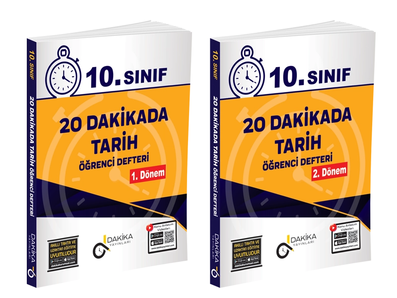 20%20Dakikada%2010.%20Sınıf%20Tarih%20Öğrenci%20Defteri%20Dakika%20Yayınları