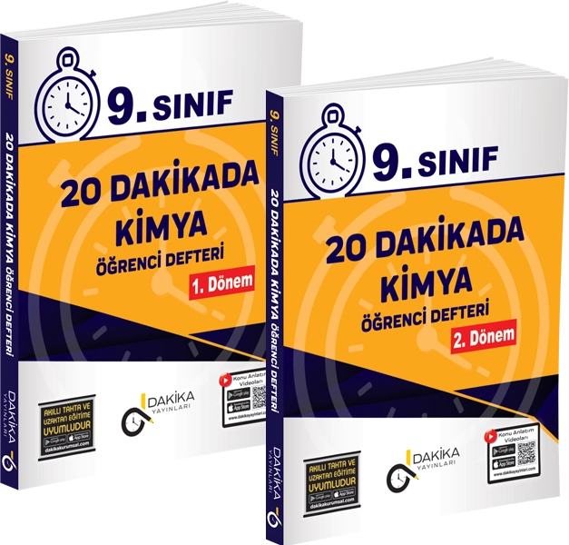 20%20Dakikada%209.%20Sınıf%20Kimya%20Öğrenci%20Defteri%20Dakika%20Yayınları