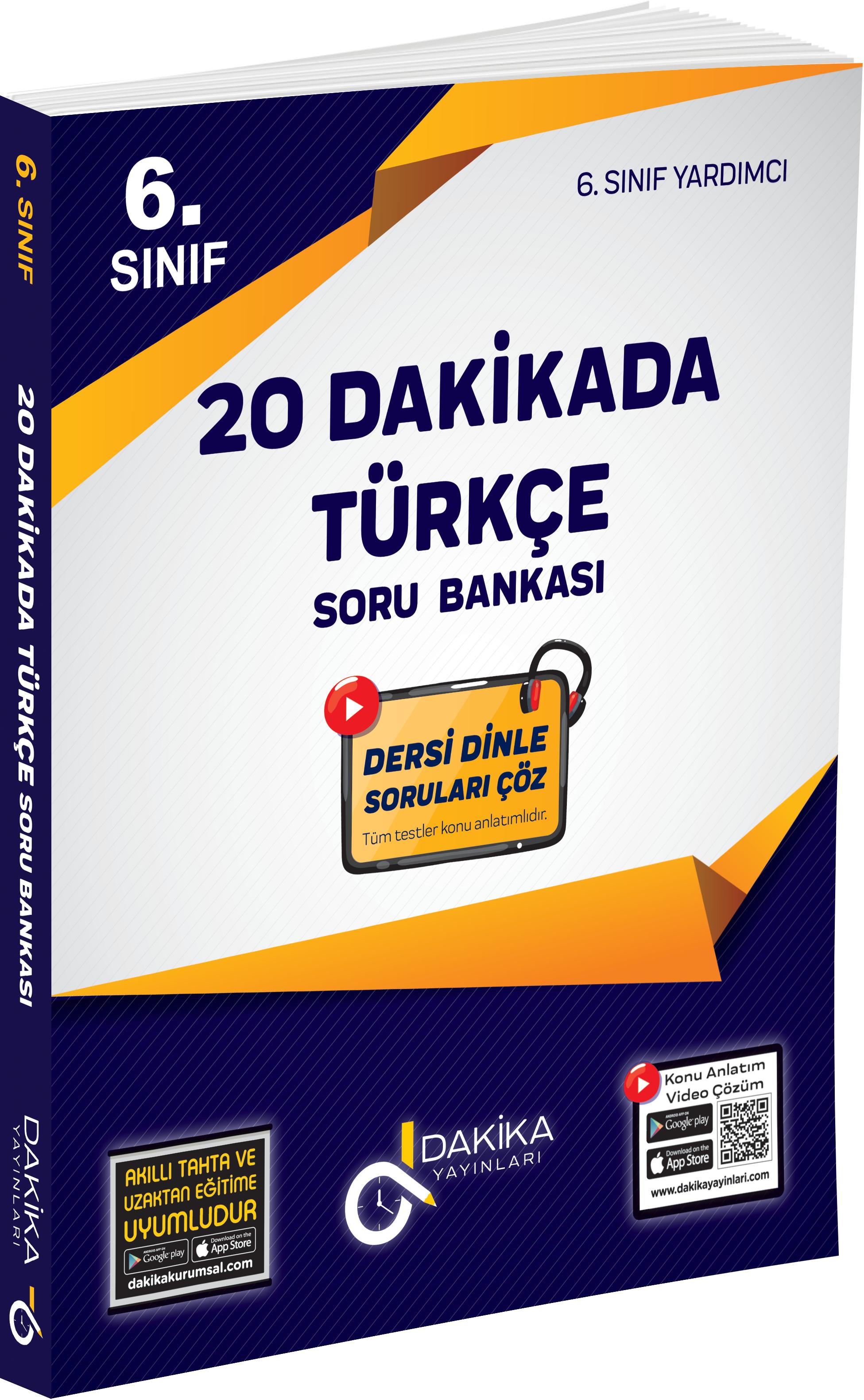 20%20Dakikada%206.%20Sınıf%20Türkçe%20Soru%20Bankası%20Dakika%20Yayınları