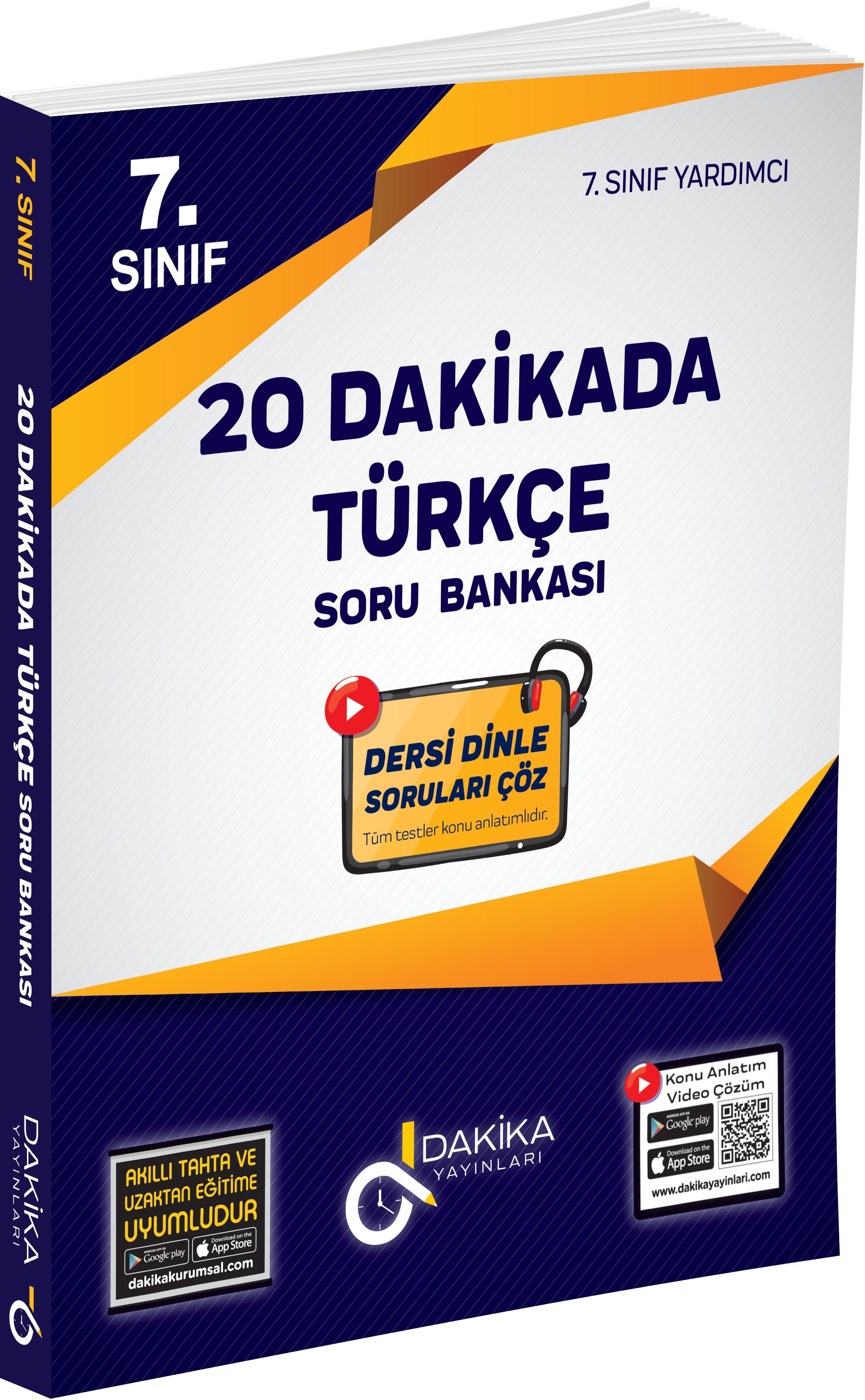 20%20Dakikada%207.%20Sınıf%20Türkçe%20Soru%20Bankası%20Dakika%20Yayınları