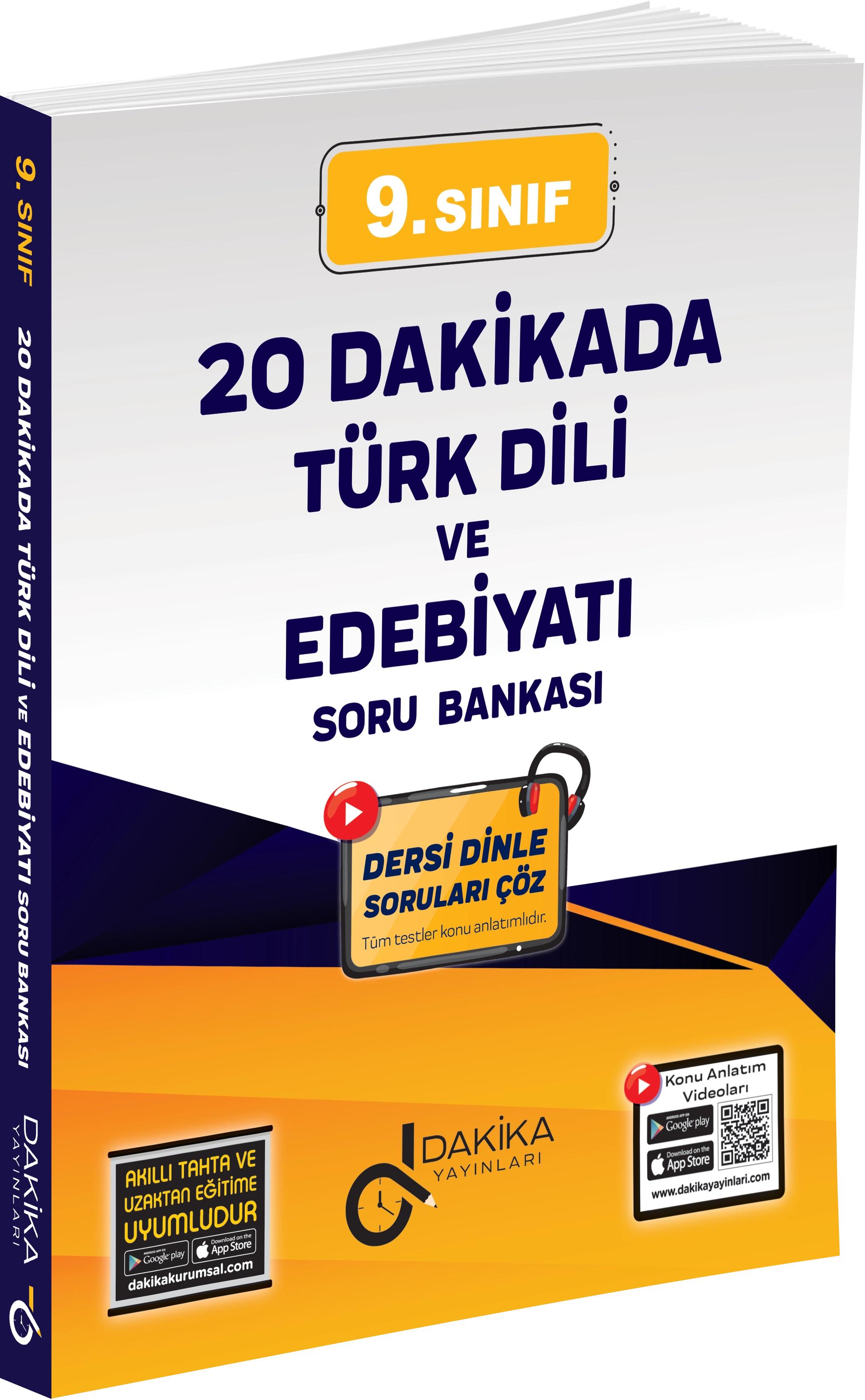 20%20Dakikada%209.%20Sınıf%20Edebiyat%20Soru%20Bankası%20Dakika%20Yayınları