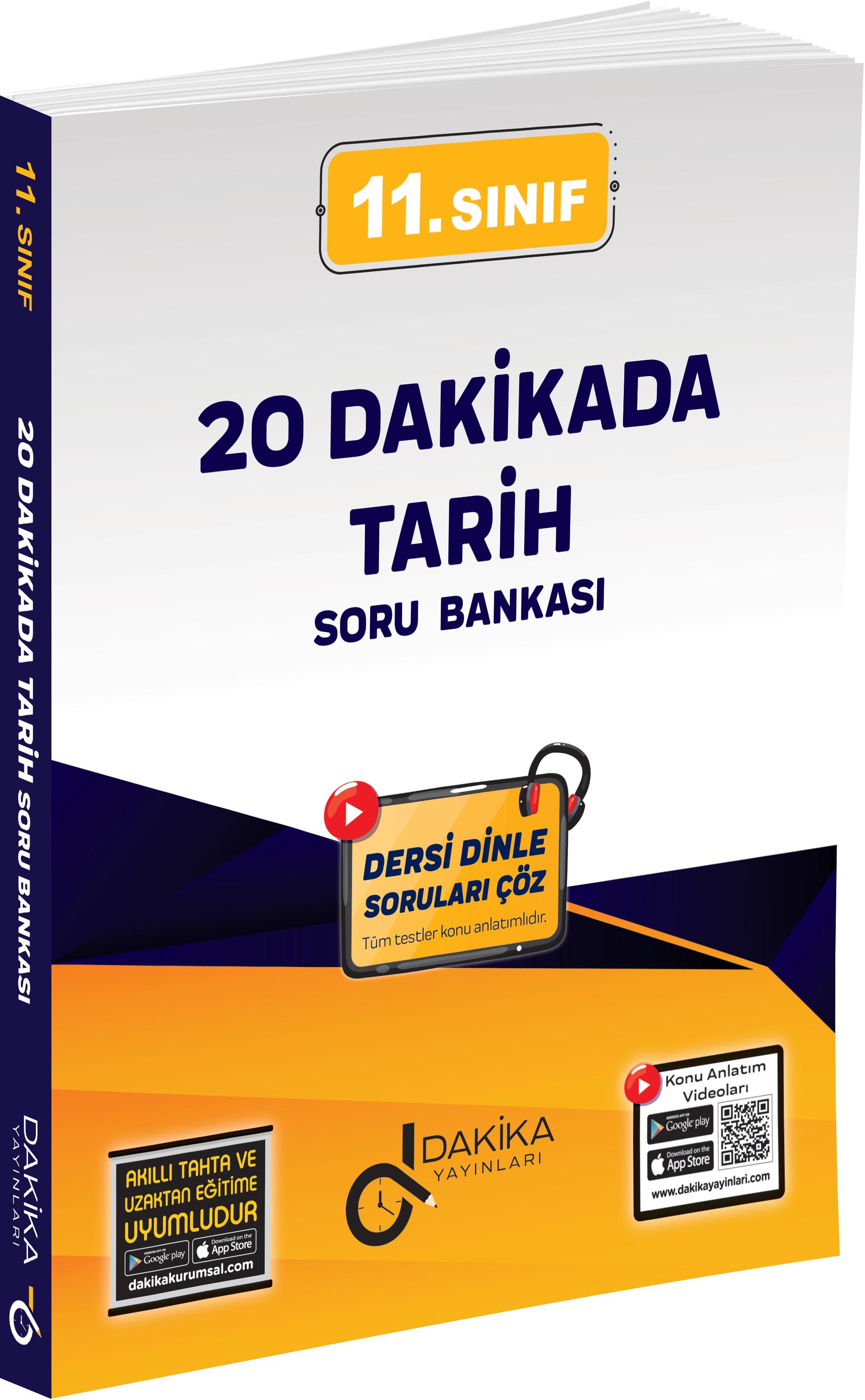 20%20Dakikada%2011.%20Sınıf%20Tarih%20Soru%20Bankası%20Dakika%20Yayınları